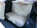 Used 2021 Mazda CX-9 Touring for sale #3001Q - photo 17