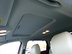 Used 2021 Mazda CX-9 Touring for sale #3001Q - photo 19