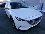 Used 2021 Mazda CX-9 Touring for sale #3001Q - photo 2
