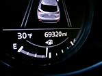 Used 2021 Mazda CX-9 Touring for sale #3001Q - photo 20