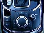 Used 2021 Mazda CX-9 Touring for sale #3001Q - photo 22