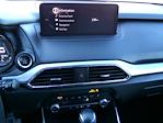 Used 2021 Mazda CX-9 Touring for sale #3001Q - photo 24