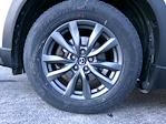 Used 2021 Mazda CX-9 Touring for sale #3001Q - photo 27