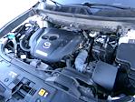 Used 2021 Mazda CX-9 Touring for sale #3001Q - photo 28