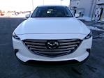 Used 2021 Mazda CX-9 Touring for sale #3001Q - photo 3