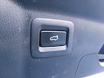 Used 2021 Mazda CX-9 Touring for sale #3001Q - photo 30