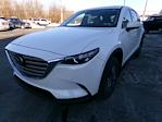 Used 2021 Mazda CX-9 Touring for sale #3001Q - photo 4