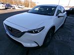 Used 2021 Mazda CX-9 Touring for sale #3001Q - photo 5