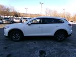 Used 2021 Mazda CX-9 Touring for sale #3001Q - photo 6