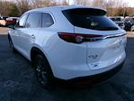 Used 2021 Mazda CX-9 Touring for sale #3001Q - photo 7