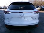 Used 2021 Mazda CX-9 Touring for sale #3001Q - photo 8