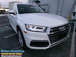 Used 2018 Audi Q5 Tech for sale #3002P - photo 1