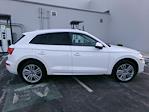 Used 2018 Audi Q5 Tech for sale #3002P - photo 10
