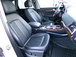 Used 2018 Audi Q5 Tech for sale #3002P - photo 11