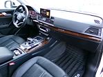 Used 2018 Audi Q5 Tech for sale #3002P - photo 12
