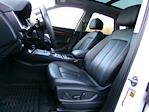 Used 2018 Audi Q5 Tech for sale #3002P - photo 13