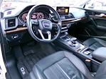 Used 2018 Audi Q5 Tech for sale #3002P - photo 14
