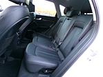 Used 2018 Audi Q5 Tech for sale #3002P - photo 15