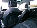 Used 2018 Audi Q5 Tech for sale #3002P - photo 16