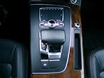 Used 2018 Audi Q5 Tech for sale #3002P - photo 21