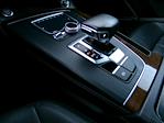 Used 2018 Audi Q5 Tech for sale #3002P - photo 22