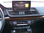 Used 2018 Audi Q5 Tech for sale #3002P - photo 24