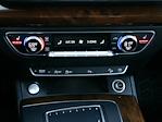 Used 2018 Audi Q5 Tech for sale #3002P - photo 25