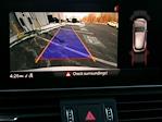 Used 2018 Audi Q5 Tech for sale #3002P - photo 27
