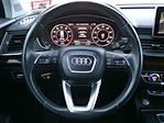 Used 2018 Audi Q5 Tech for sale #3002P - photo 29