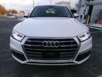 Used 2018 Audi Q5 Tech for sale #3002P - photo 3