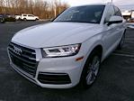 Used 2018 Audi Q5 Tech for sale #3002P - photo 4