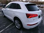 Used 2018 Audi Q5 Tech for sale #3002P - photo 7