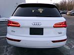 Used 2018 Audi Q5 Tech for sale #3002P - photo 8
