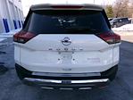 2021 Nissan Rogue AWD SUV for sale #3003Q - photo 8