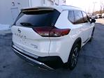 2021 Nissan Rogue AWD SUV for sale #3003Q - photo 9