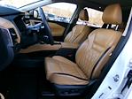 2021 Nissan Rogue AWD SUV for sale #3003Q - photo 13