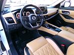 2021 Nissan Rogue AWD SUV for sale #3003Q - photo 14