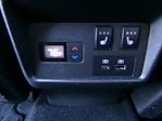 2021 Nissan Rogue AWD SUV for sale #3003Q - photo 17