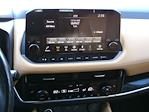 2021 Nissan Rogue AWD SUV for sale #3003Q - photo 23