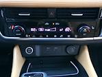 2021 Nissan Rogue AWD SUV for sale #3003Q - photo 24
