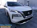 2021 Nissan Rogue AWD SUV for sale #3003Q - photo 1