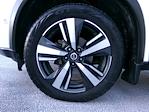 2021 Nissan Rogue AWD SUV for sale #3003Q - photo 28