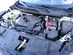 2021 Nissan Rogue AWD SUV for sale #3003Q - photo 30