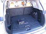 2021 Nissan Rogue AWD SUV for sale #3003Q - photo 31
