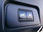 2021 Nissan Rogue AWD SUV for sale #3003Q - photo 32