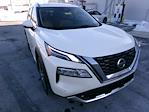 2021 Nissan Rogue AWD SUV for sale #3003Q - photo 2
