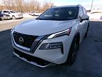 2021 Nissan Rogue AWD SUV for sale #3003Q - photo 4