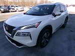 2021 Nissan Rogue AWD SUV for sale #3003Q - photo 5