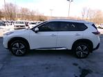 2021 Nissan Rogue AWD SUV for sale #3003Q - photo 6