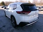 2021 Nissan Rogue AWD SUV for sale #3003Q - photo 7